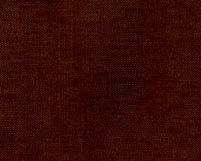 horizon-19.jpg